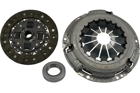 Комплект сцепления KAVO CP1082
