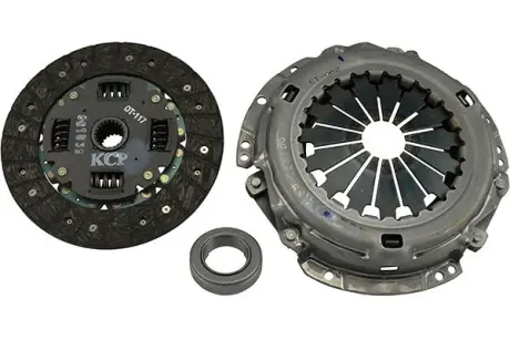 Комплект сцепления KAVO CP1085