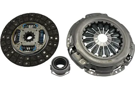 Комплект сцепления KAVO CP1086
