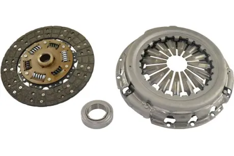Комплект сцепления KAVO CP1089