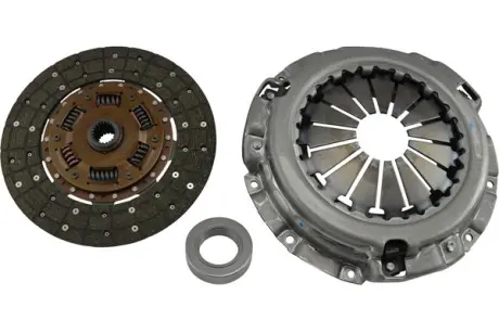 Комплект сцепления KAVO CP1090