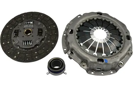 Комплект сцепления KAVO CP1092