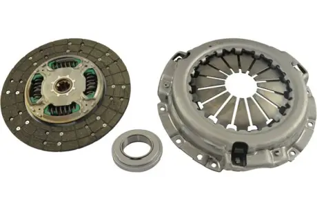 Комплект сцепления KAVO CP1093
