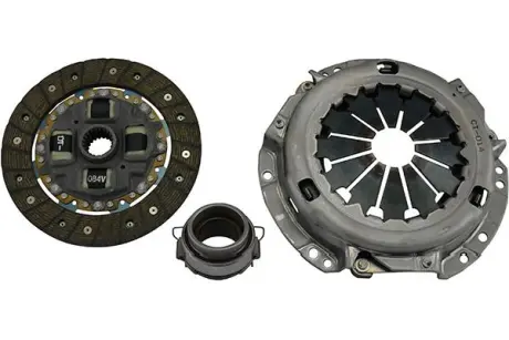 Комплект сцепления KAVO CP1094