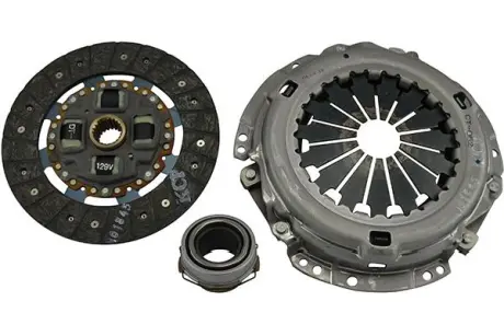 Комплект сцепления KAVO CP1095