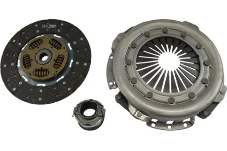 Комплект сцепления KAVO CP1098