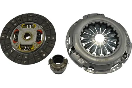 Комплект сцепления KAVO CP1099