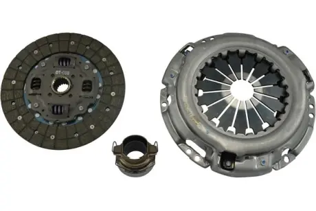 Комплект сцепления KAVO CP1102