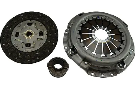 Комплект сцепления KAVO CP1106
