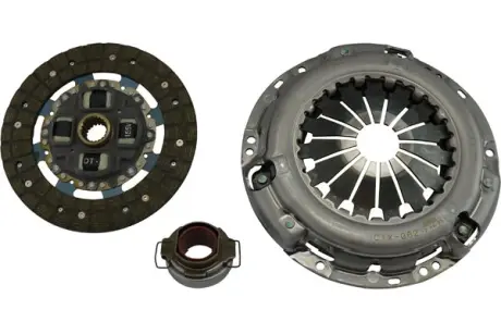 Комплект сцепления KAVO CP1108