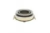 Комплект зчеплення Toyota Avensis 01-05/Corolla 2.0 D 00-07 (d=235mm)(+вижимний) KAVO CP1110 (фото 11)