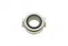 Комплект зчеплення Toyota Avensis 01-05/Corolla 2.0 D 00-07 (d=235mm)(+вижимний) KAVO CP1110 (фото 12)