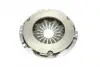 Комплект зчеплення Toyota Avensis 01-05/Corolla 2.0 D 00-07 (d=235mm)(+вижимний) KAVO CP1110 (фото 3)