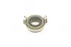 Комплект зчеплення Toyota Avensis 01-05/Corolla 2.0 D 00-07 (d=235mm)(+вижимний) KAVO CP1110 (фото 10)