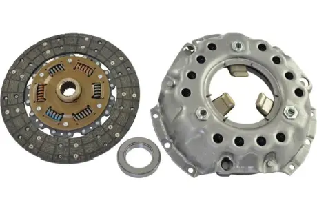 Комплект сцепления KAVO CP1115