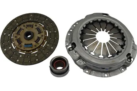 Комплект сцепления KAVO CP1116