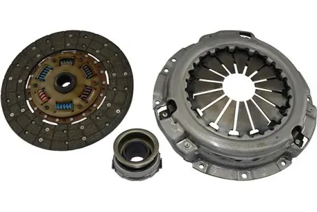 Комплект сцепления KAVO CP1117