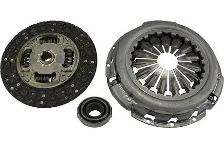Комплект сцепления KAVO CP1118