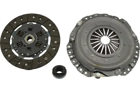 Комплект сцепления KAVO CP1120