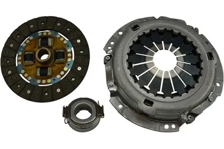 Комплект сцепления KAVO CP1130