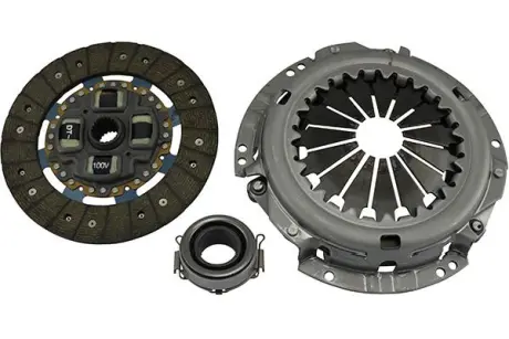 Комплект сцепления KAVO CP1131