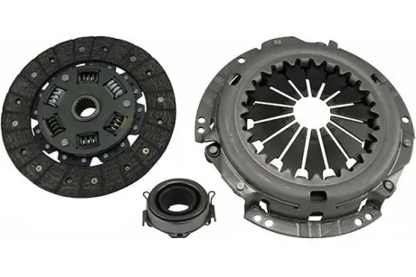 Комплект сцепления KAVO CP1132