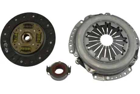 Комплект сцепления KAVO CP1137