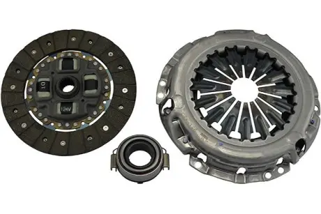 Комплект сцепления KAVO CP1143