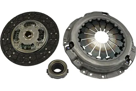 Комплект сцепления KAVO CP1146