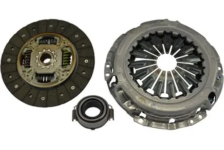 Комплект сцепления KAVO CP1153