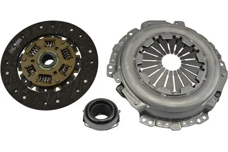 Комплект сцепления KAVO CP1154