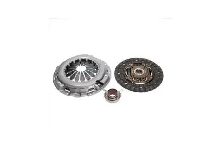 Комплект сцепления KAVO CP1156