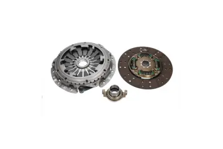 Комплект сцепления KAVO CP1164