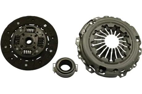 Комплект сцепления KAVO CP1168