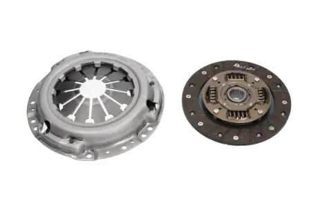 Комплект сцепления KAVO CP1172