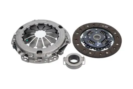 Комплект сцепления KAVO CP1183