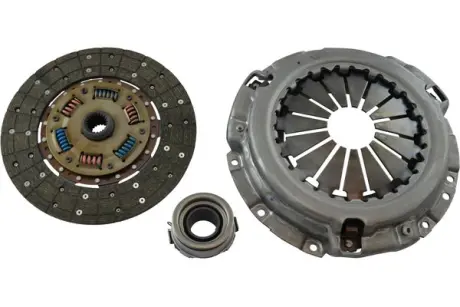 Комплект сцепления KAVO CP1192