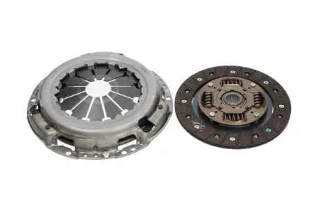Комплект сцепления KAVO CP1195