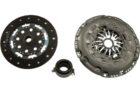 Комплект сцепления KAVO CP1202