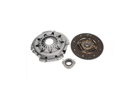 Комплект сцепления KAVO CP1205