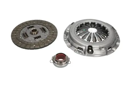 Комплект сцепления KAVO CP1207