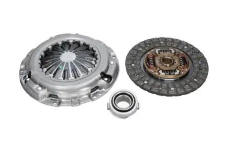 Комплект сцепления KAVO CP1208