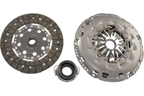 Комплект сцепления KAVO CP1212