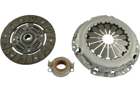 Комплект сцепления KAVO CP1214