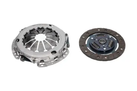 Комплект сцепления KAVO CP1220