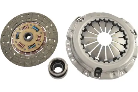 Комплект сцепления KAVO CP1222