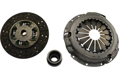 Комплект сцепления KAVO CP1238