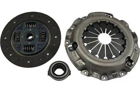 Комплект сцепления KAVO CP1502