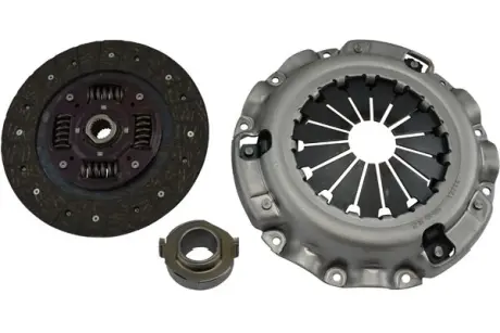 Комплект сцепления KAVO CP1506