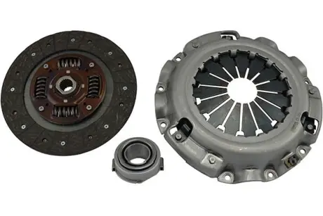 Комплект сцепления KAVO CP1508